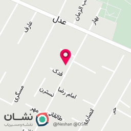عکس موبایل تک