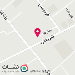 عکس لوازم قنادی و یکبارمصرف خوشه نوذری 