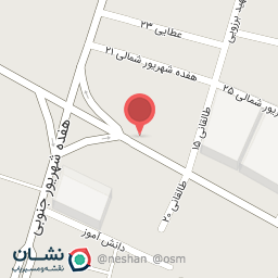 عکس پیتزا لمزی