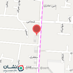 عکس آموزشگاه پدیده عصر