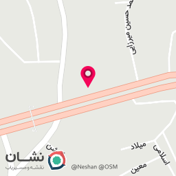 عکس مطب دکتر سروناز عمادی