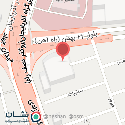 عکس خودپرداز بانک سرمایه