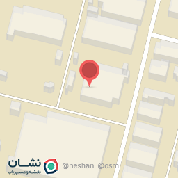 عکس شرکت صدرا نگین پاسارگاد