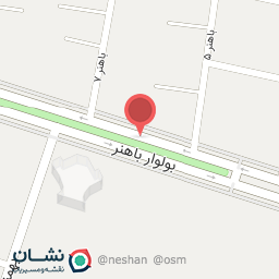 عکس تکنیک آلومینیوم علی