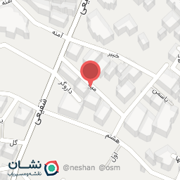 عکس مجتمع آموزشی دانا