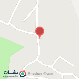 عکس سوپرمارکت ذاکری