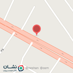 عکس هایپر گوشت لاران