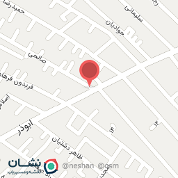 عکس حلیم پزی شمس الله مرادی