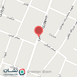 عکس بیمه دانا خانم رحمانی