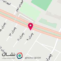 عکس شیر هیدرانت آتش نشانی 