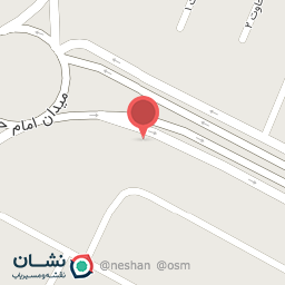 عکس بانک ملی