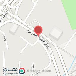 عکس دخانیات ویپ شاپ