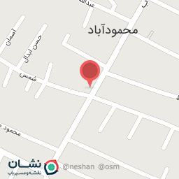 عکس فروشگاه مواد غذایی الغدیر