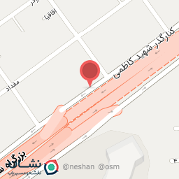 عکس جهان فنون 