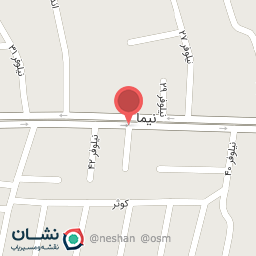 عکس پخش شیرالات ساختمانی بنی مصطفی