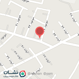 عکس مزون و تولیدی سانی استایل