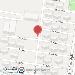 عکس شهرک گلها