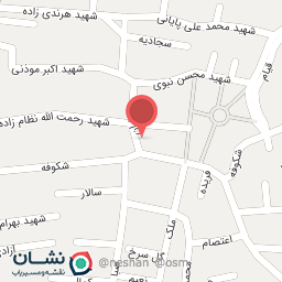 عکس سوپرمارکت 