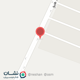 عکس مکانیکی علی کرمانشاهی