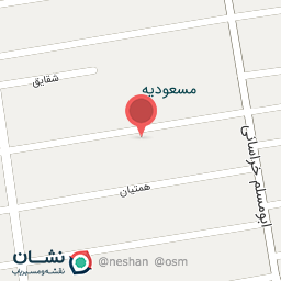 عکس شال و روسری کلاسیک