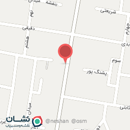 عکس دکتر سودابه غیری