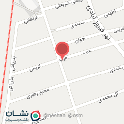 عکس فست فود پیزباکس