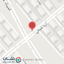 عکس سوپر مارکت بختیاری 