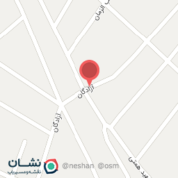 عکس بوتیک ناب