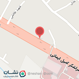 عکس درب ضدسرقت افرا