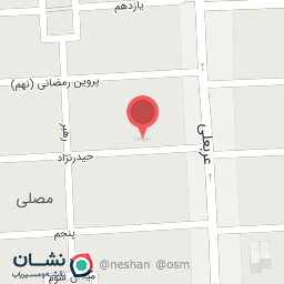 عکس شرکت داده گستر خط روشن