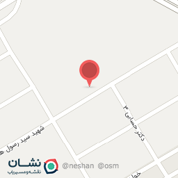 عکس شهرداری منطقه ۱ 