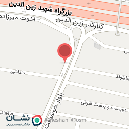 عکس کباب ساطوری سنتی بناب ستارخان