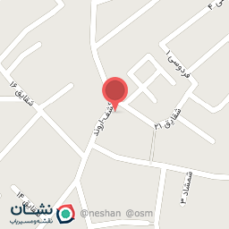 عکس خودپرداز بانک آینده