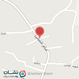 عکس فروشگاه رخشنده