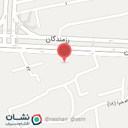 عکس باطری سازی و شارژ کولر قائم