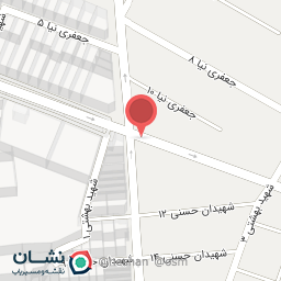 عکس فروشگاه لباس زیر لیلیوم