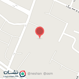 عکس حوله و چمدان بدیعی