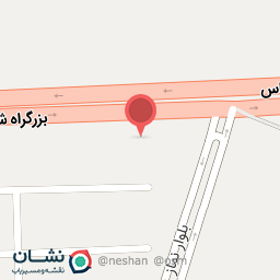 عکس کباب سرا