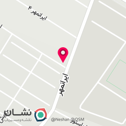 عکس فراورده های لبنی کارن
