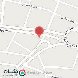 عکس فروشگاه مواد غذایی اخوان علیزاده