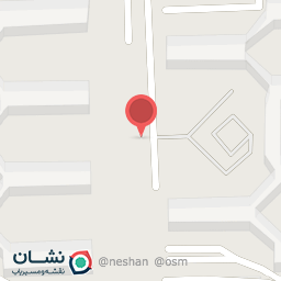عکس گالري لوستر رامانو