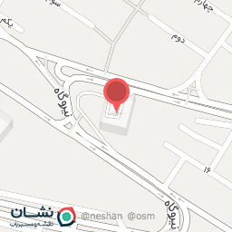 عکس سرویس بهداشتی