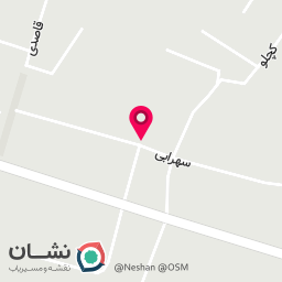 عکس داروخانه دکتر یوسف زاده