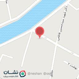 عکس خشکبار رمضان التماسی 