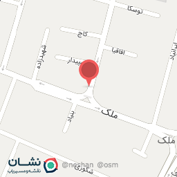 عکس دفتر اسناد رسمی شماره 615