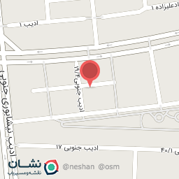 عکس مزون یاس