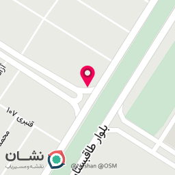عکس دفتر اسناد رسمی ۴۶۳