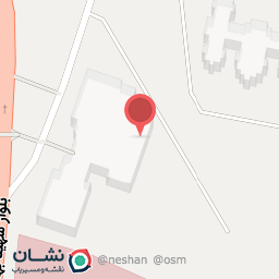 عکس کیش مهر