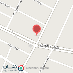 عکس ابزار ساختمانی نظری