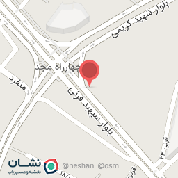 عکس خودپرداز موسسه ملل